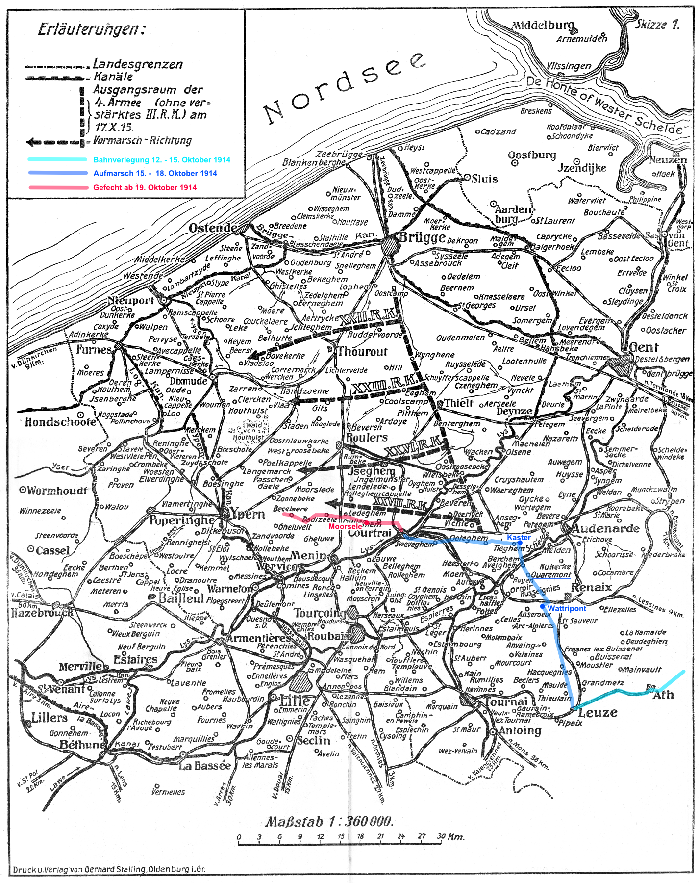 ../../pics/1918Schwink_Skizze1Markiert_l.png