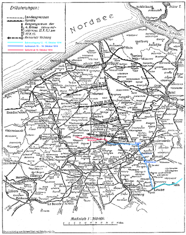 ../../pics/1918Schwink_Skizze1Markiert_n.png
