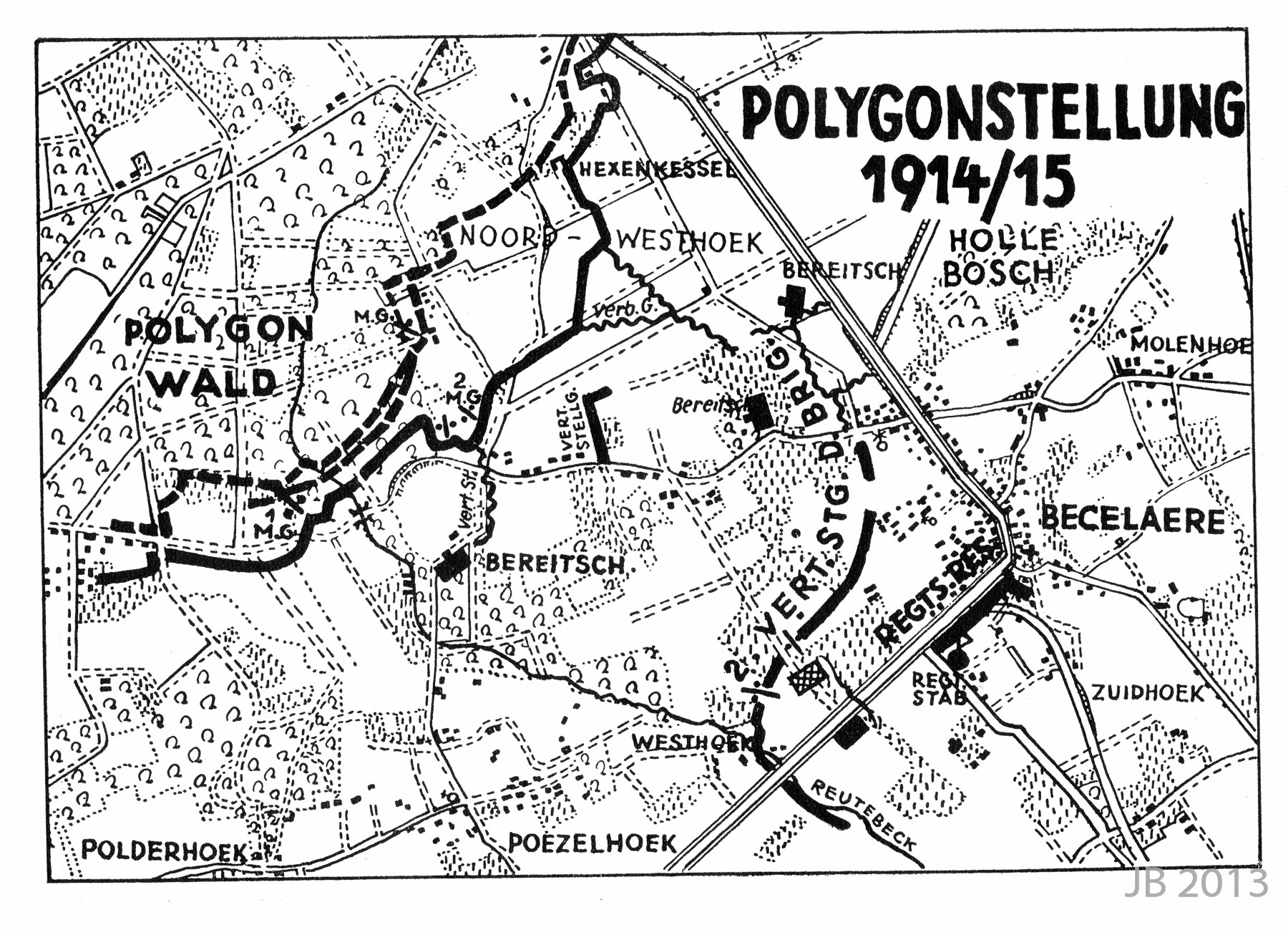 ../../pics/1931Orgeldinger_Karte2_l.jpg