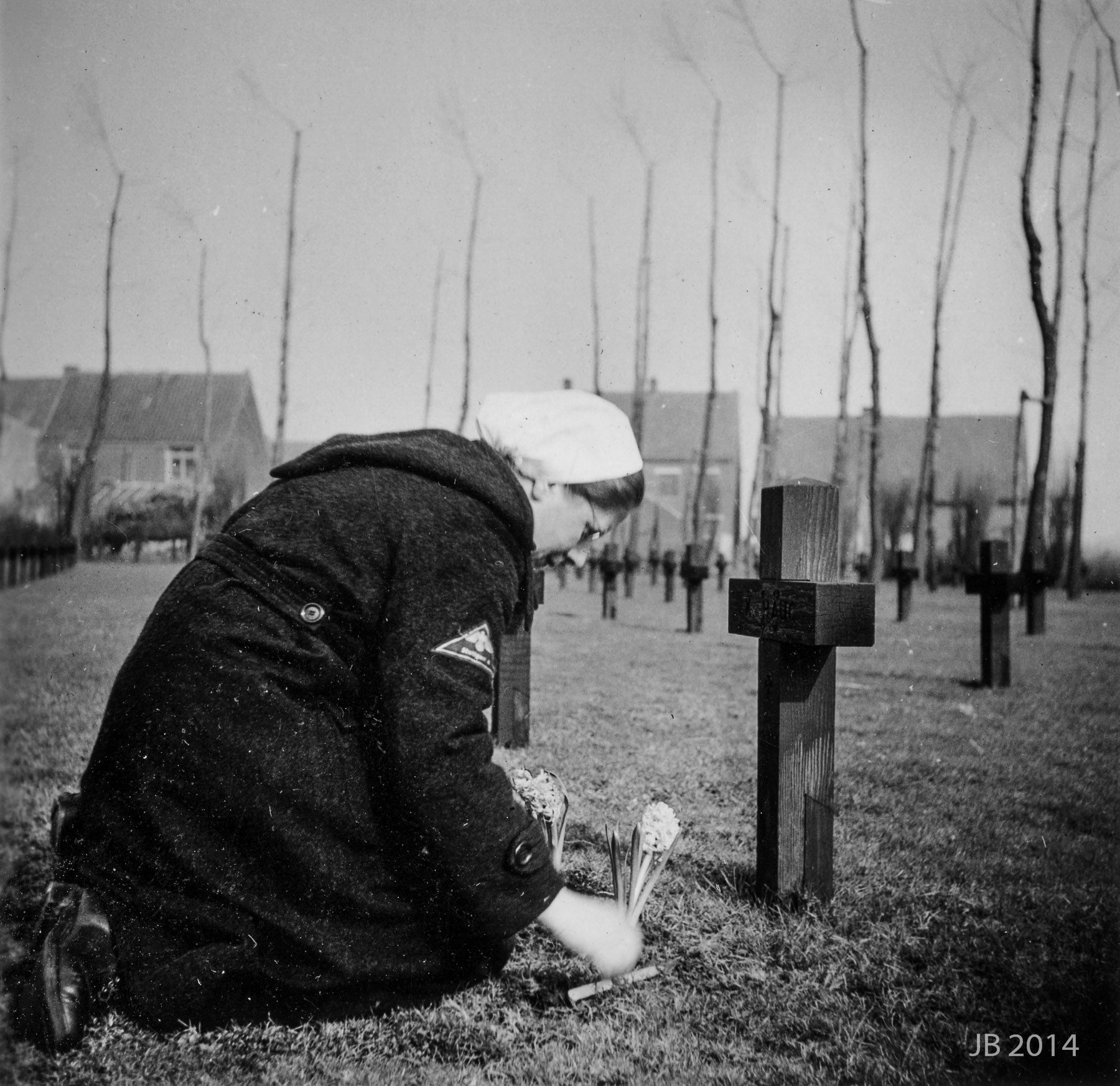 ../../pics/1941-03_Beselare_Haug_Maria_3_l.jpg