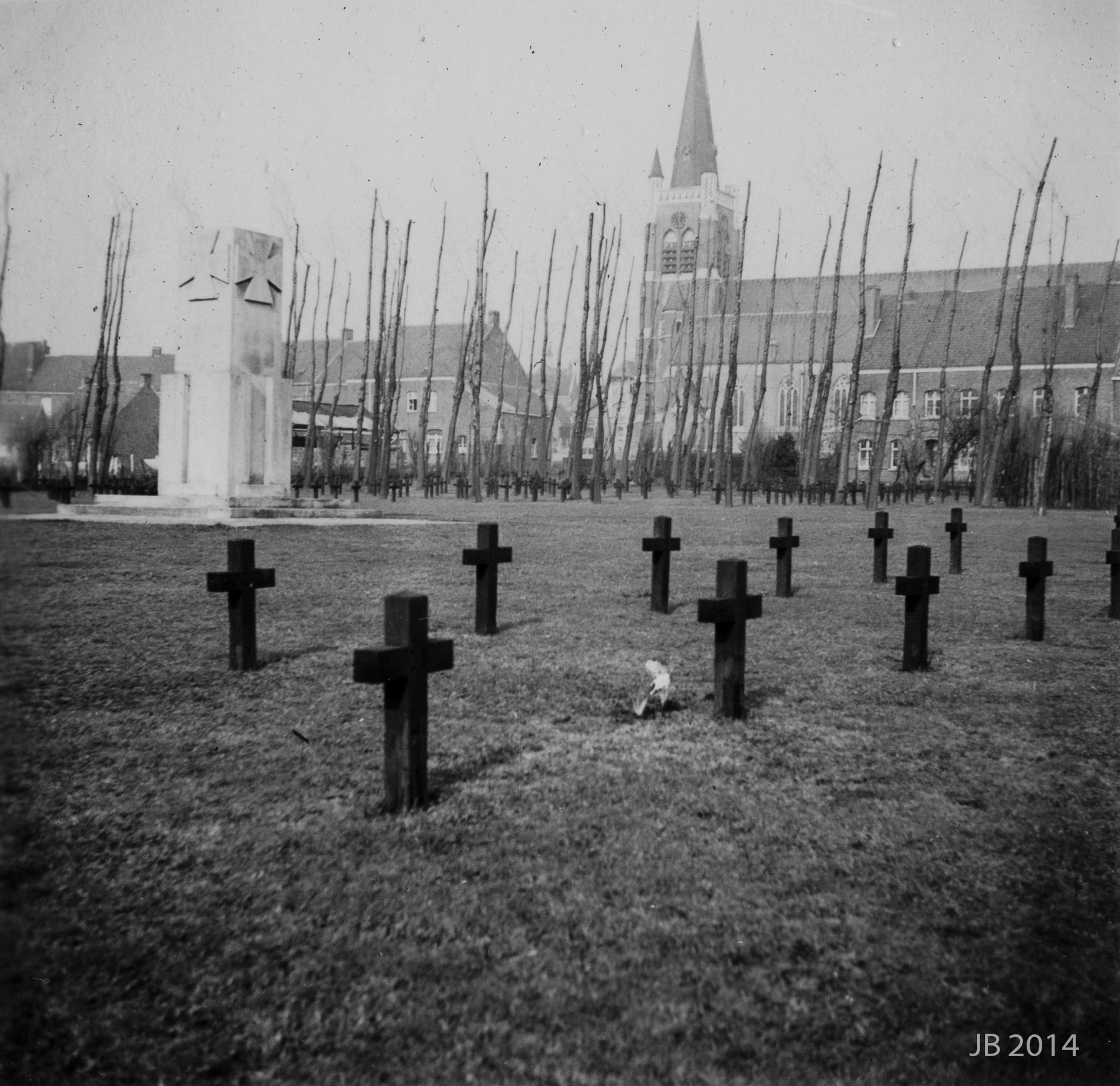 ../../pics/1941-03_Beselare_Haug_Maria_5_l.jpg