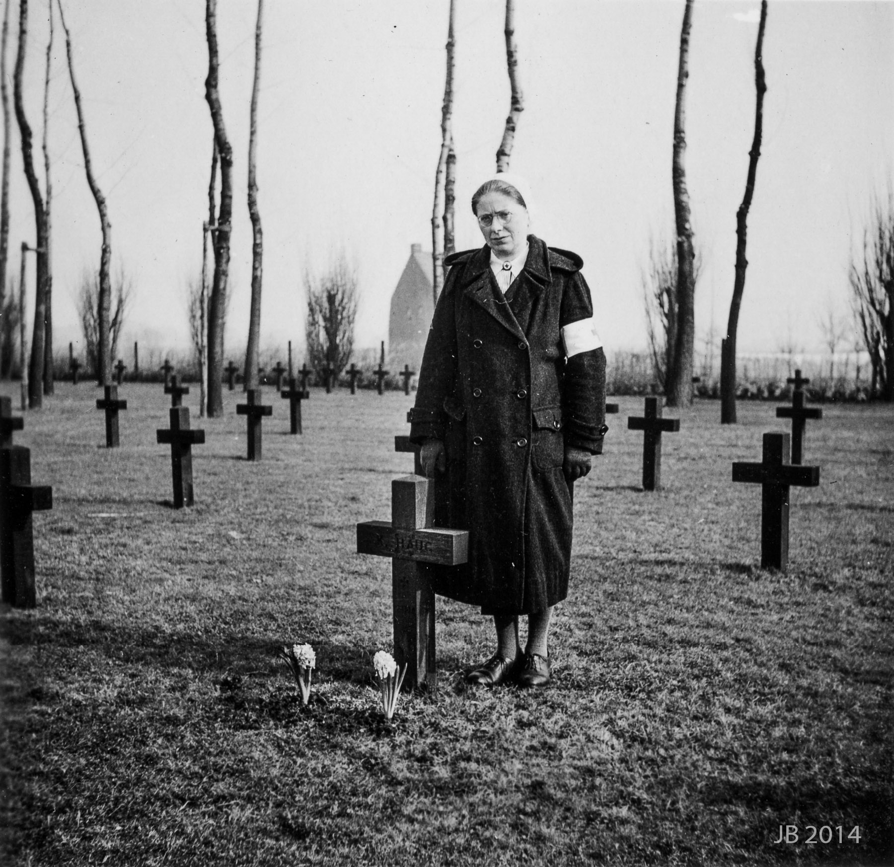 ../../pics/1941-03_Beselare_Haug_Maria_6_l.jpg