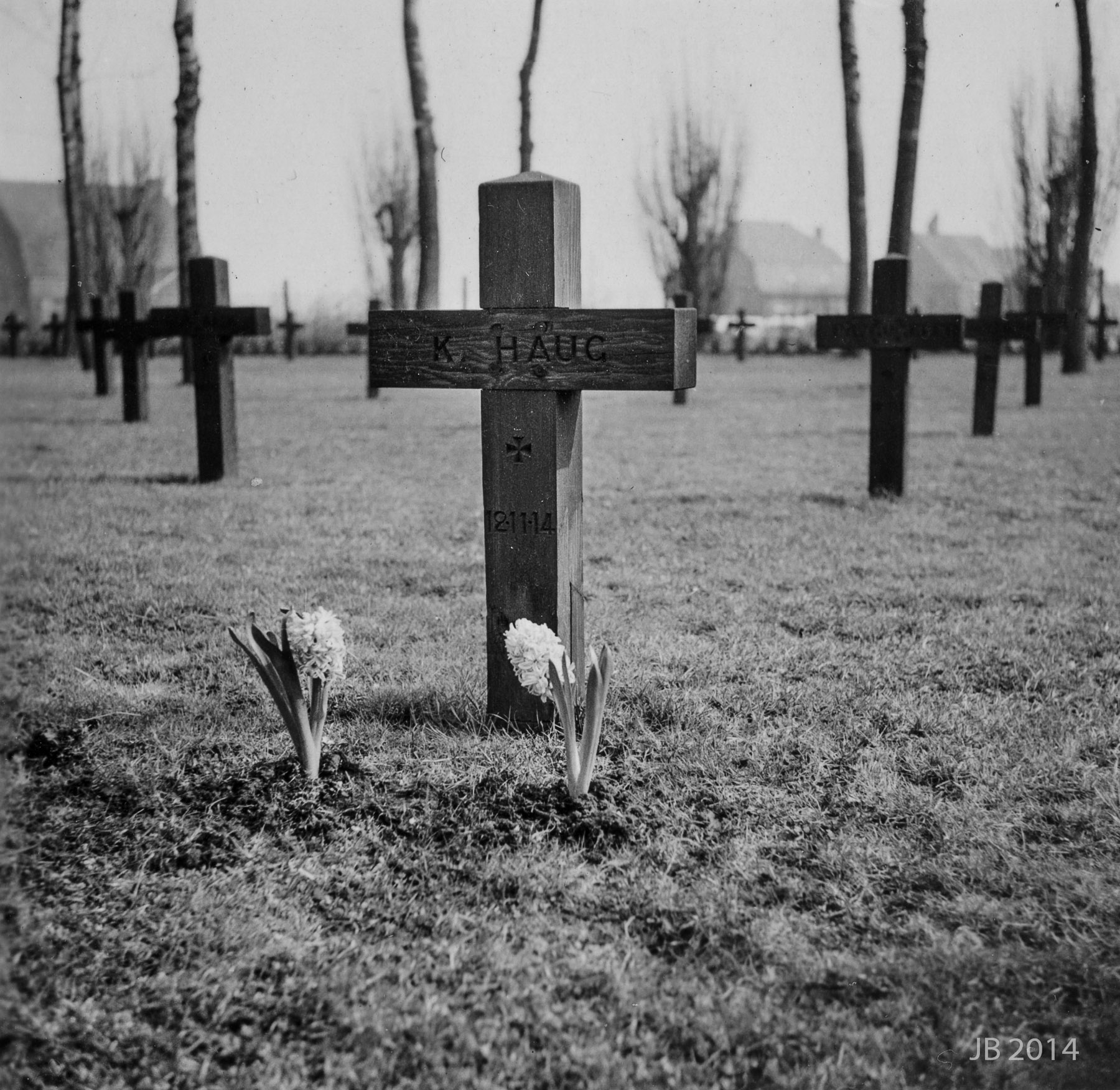 ../../pics/1941-03_Beselare_Haug_Maria_7_l.jpg