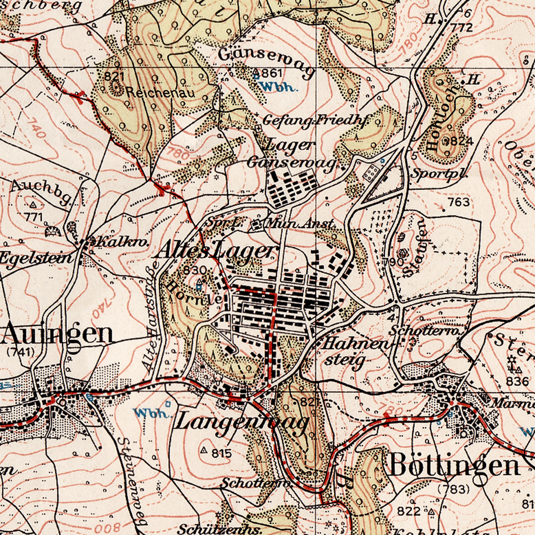../../pics/AltesLager1927_l.jpg