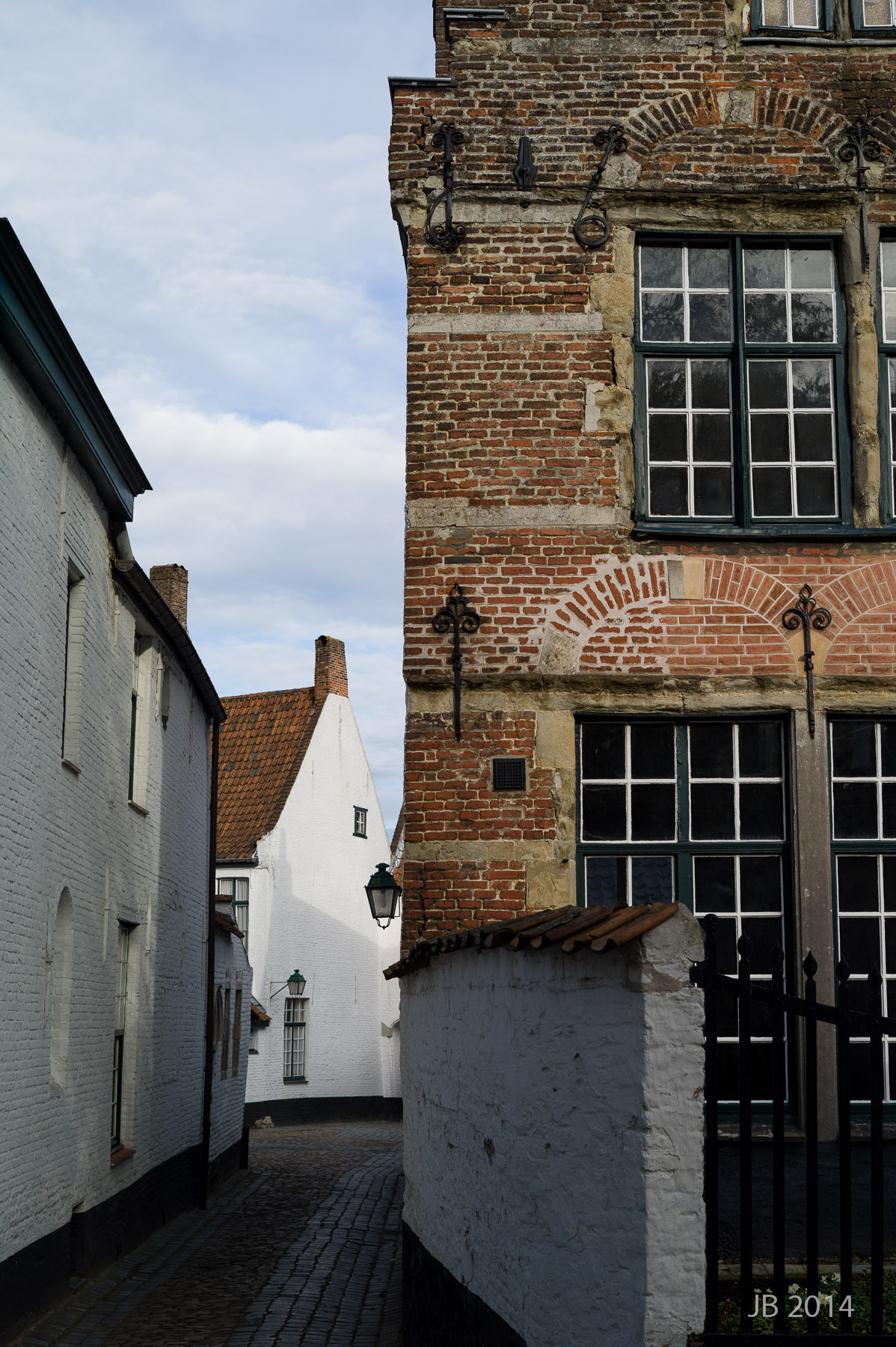 ../../pics/L1009292_l.jpg