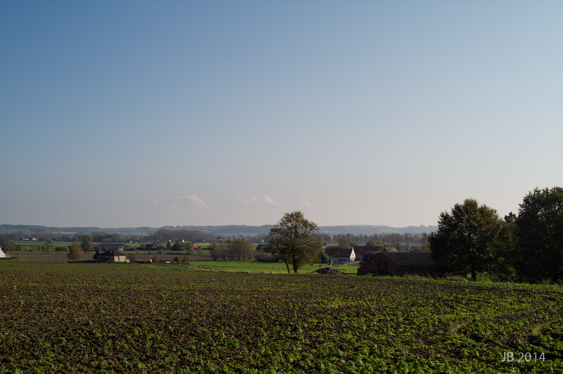../../pics/L1009355_l.jpg