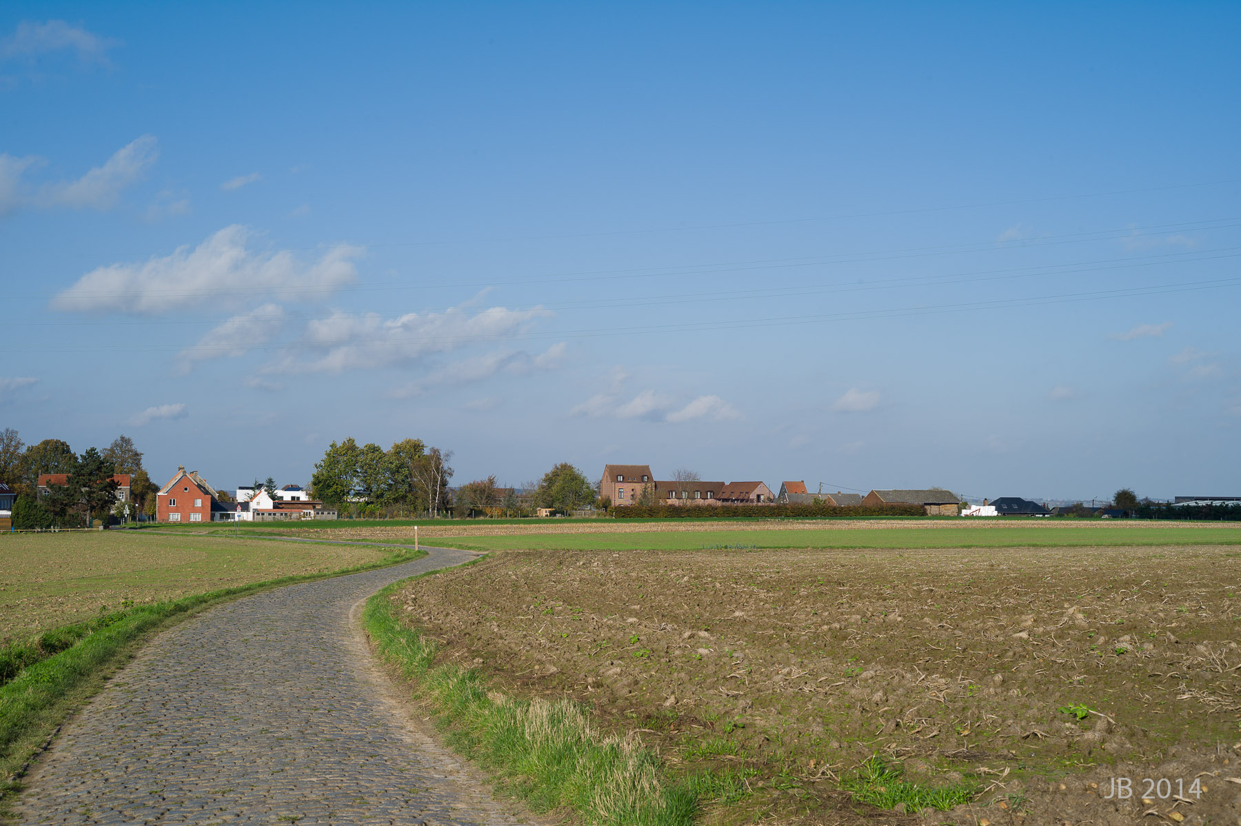 ../../pics/L1009390_l.jpg