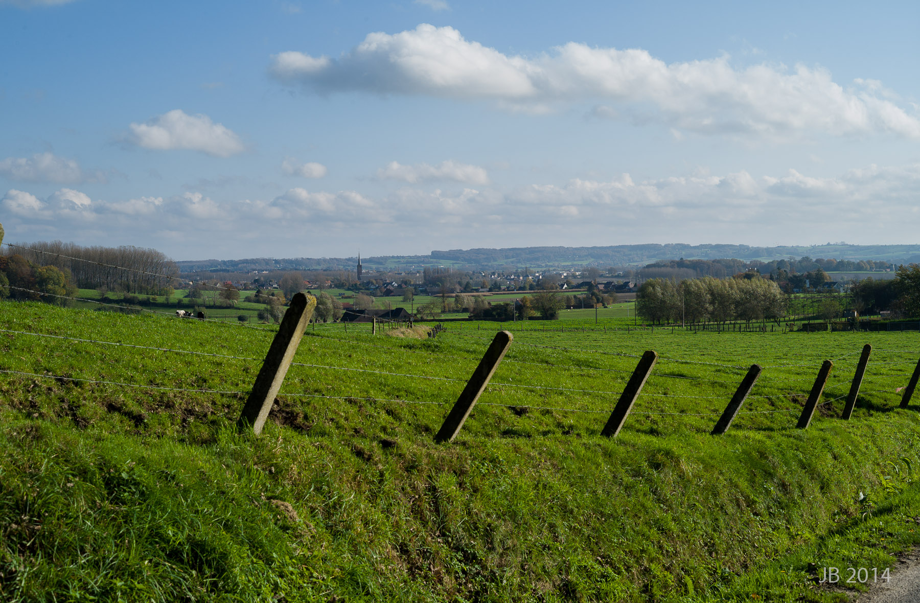 ../../pics/L1009415_l.jpg