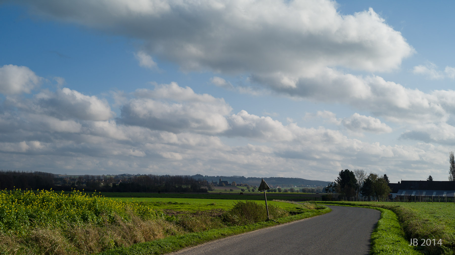 ../../pics/L1009448_l.jpg