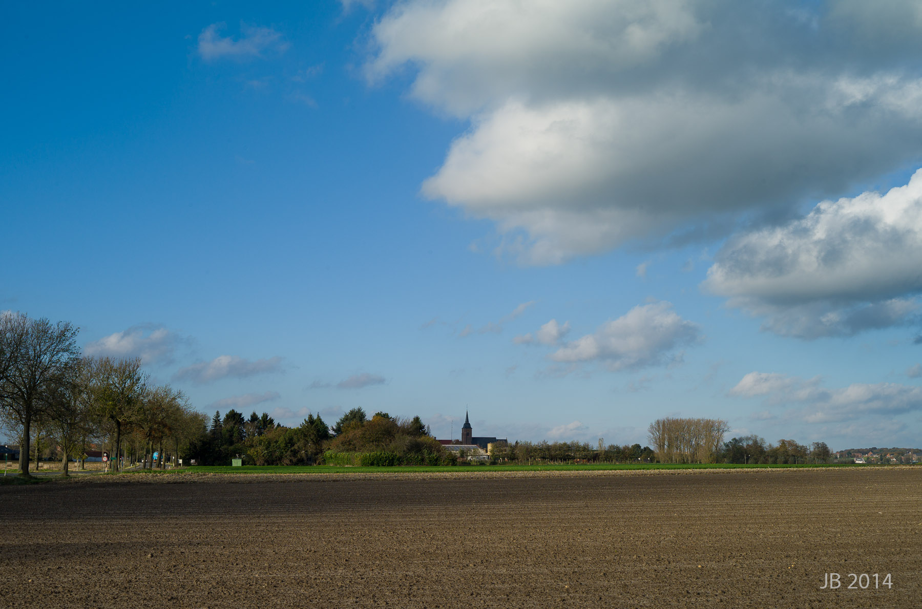 ../../pics/L1009476_l.jpg