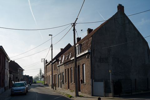 ../../pics/L1009543_n.jpg