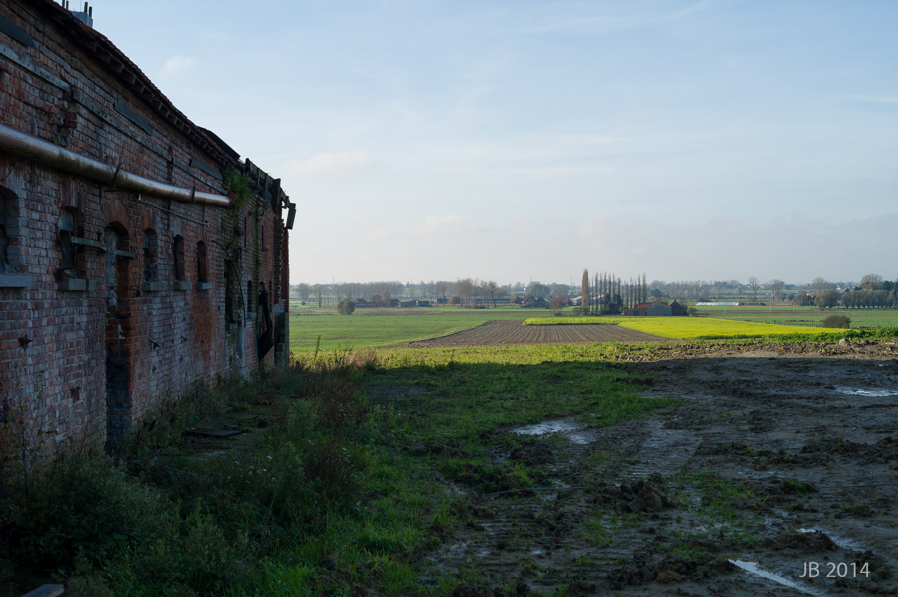 ../../pics/L1009559_l.jpg
