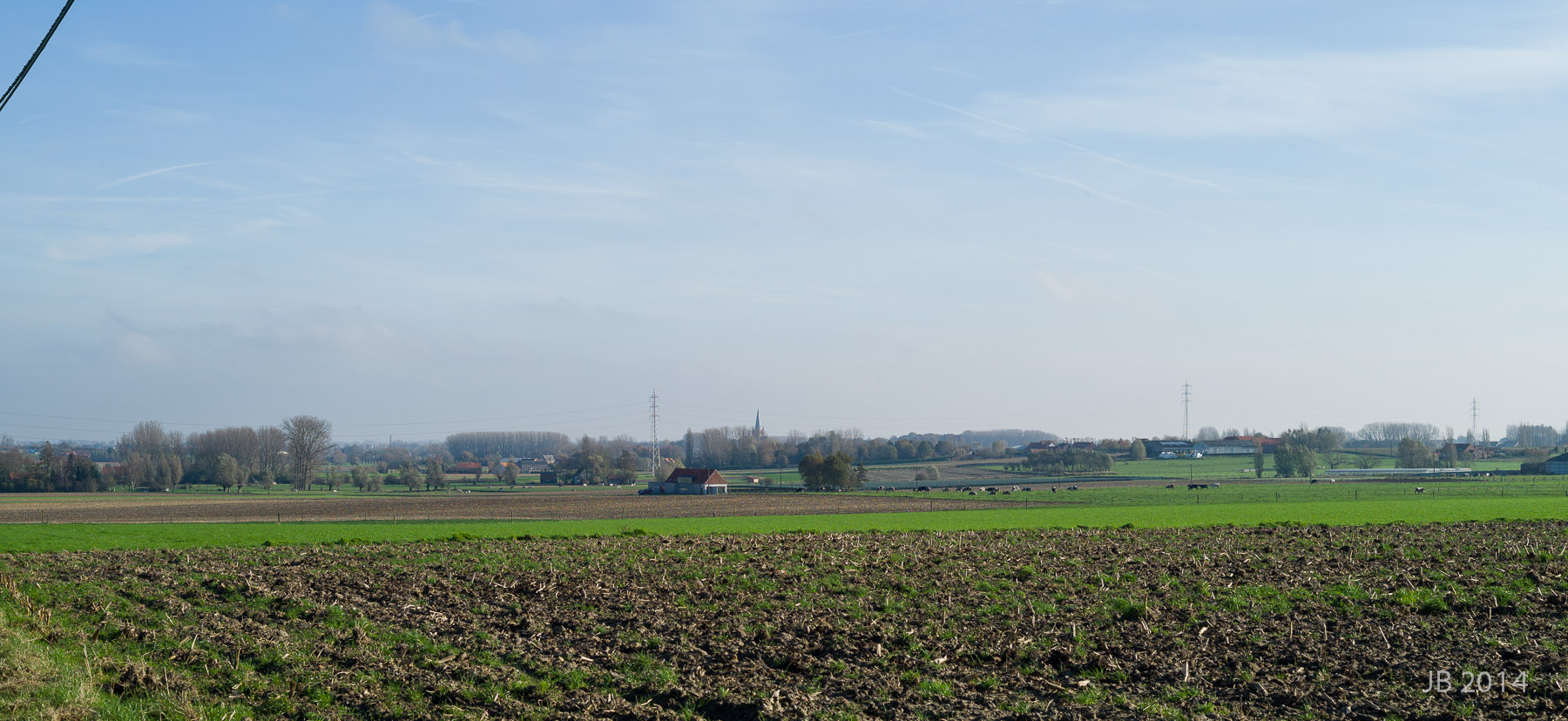 ../../pics/L1009561_l.jpg