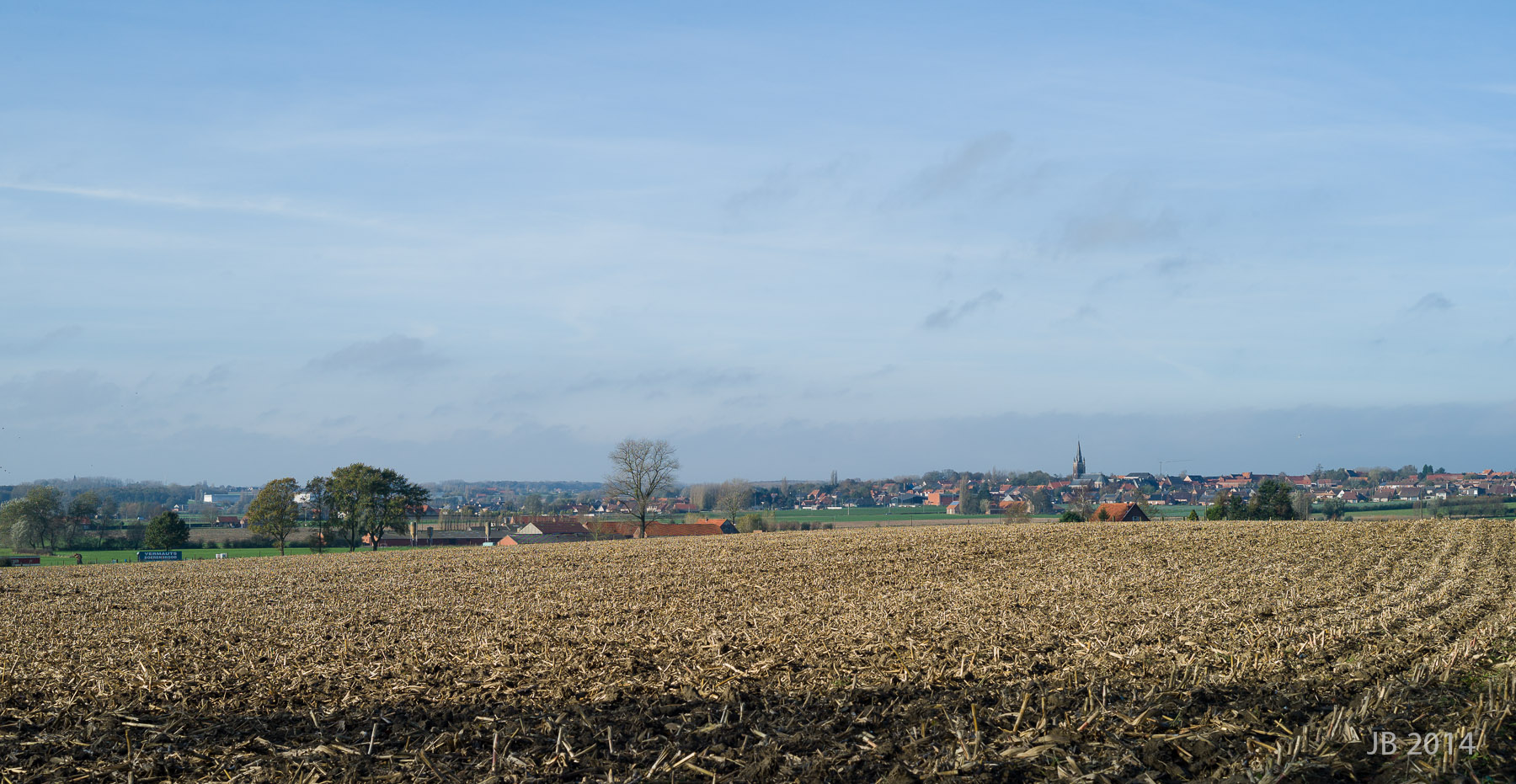 ../../pics/L1009562_l.jpg