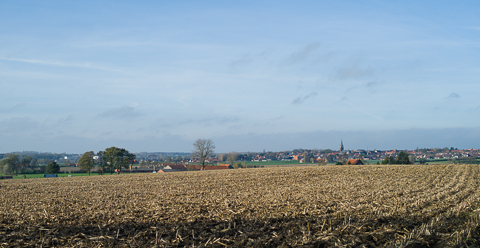 ../../pics/L1009562_n.jpg