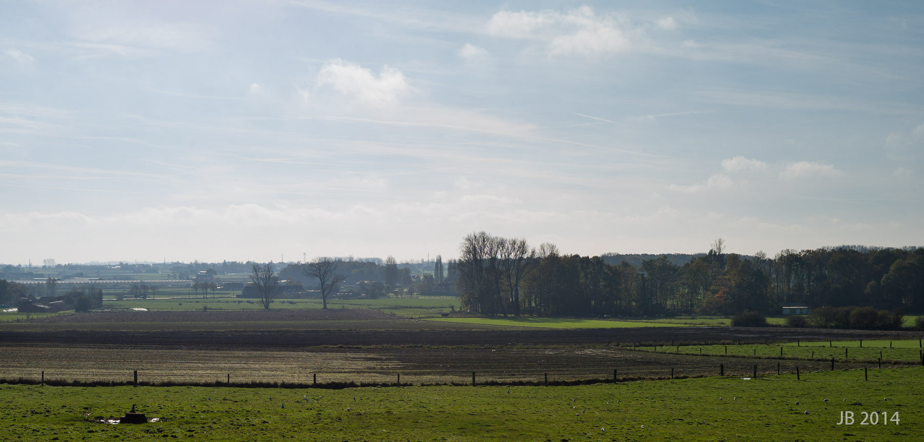../../pics/L1009585_l.jpg