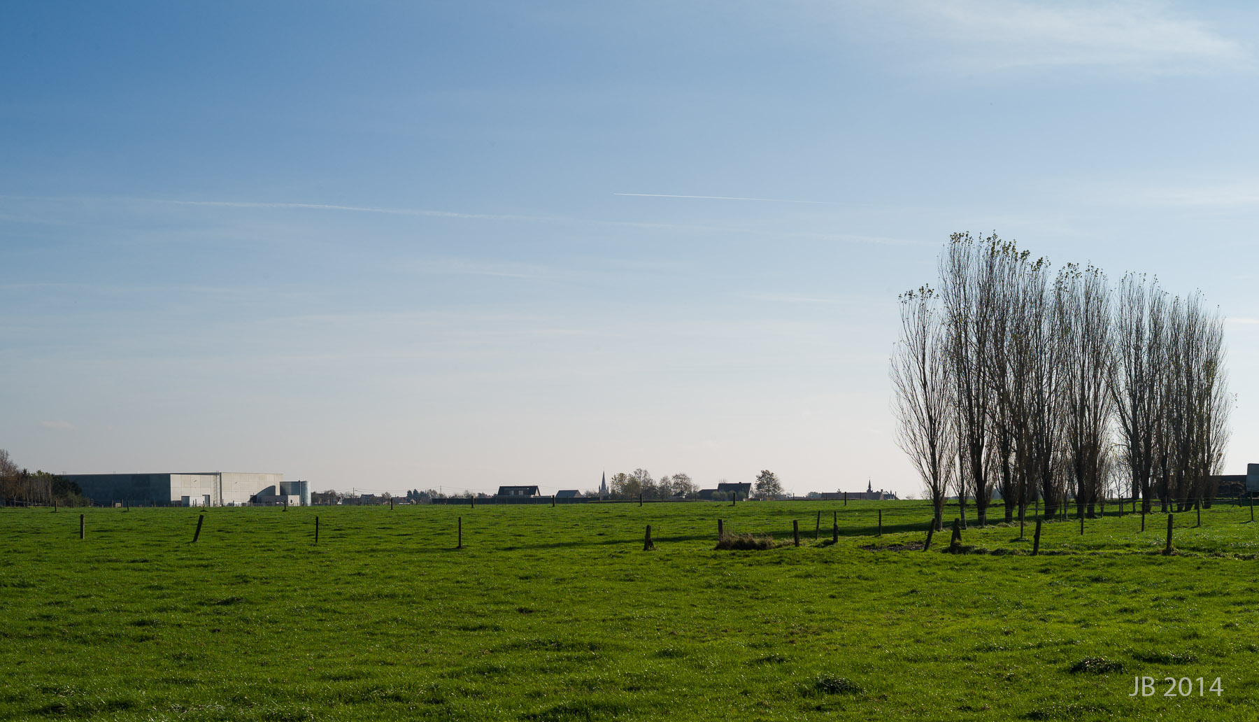../../pics/L1009616_l.jpg