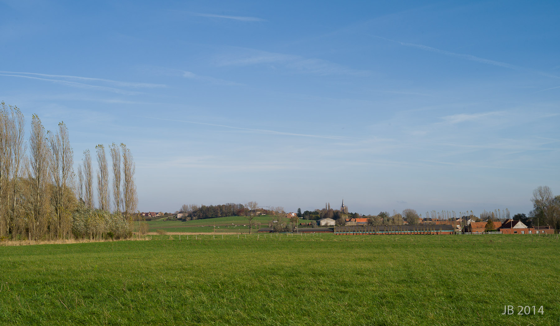 ../../pics/L1009618_l.jpg