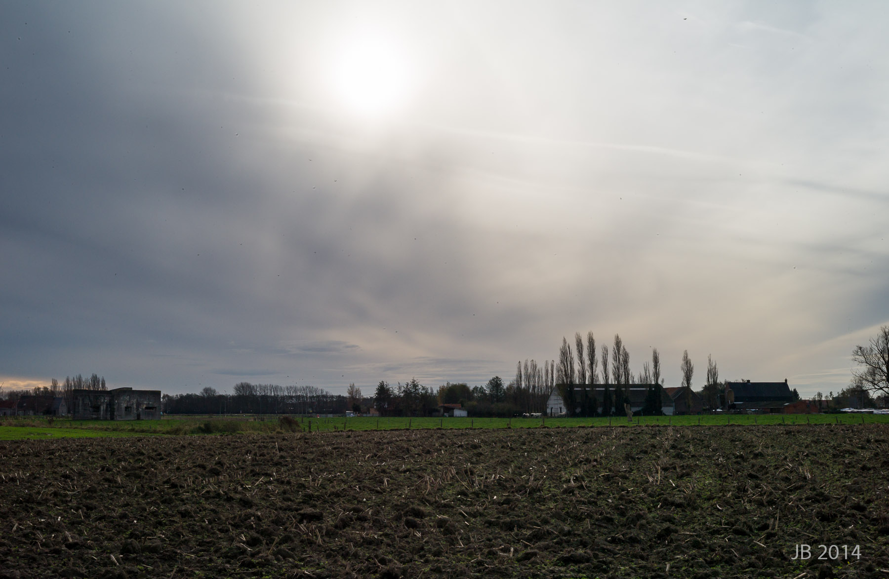 ../../pics/L1009735_l.jpg