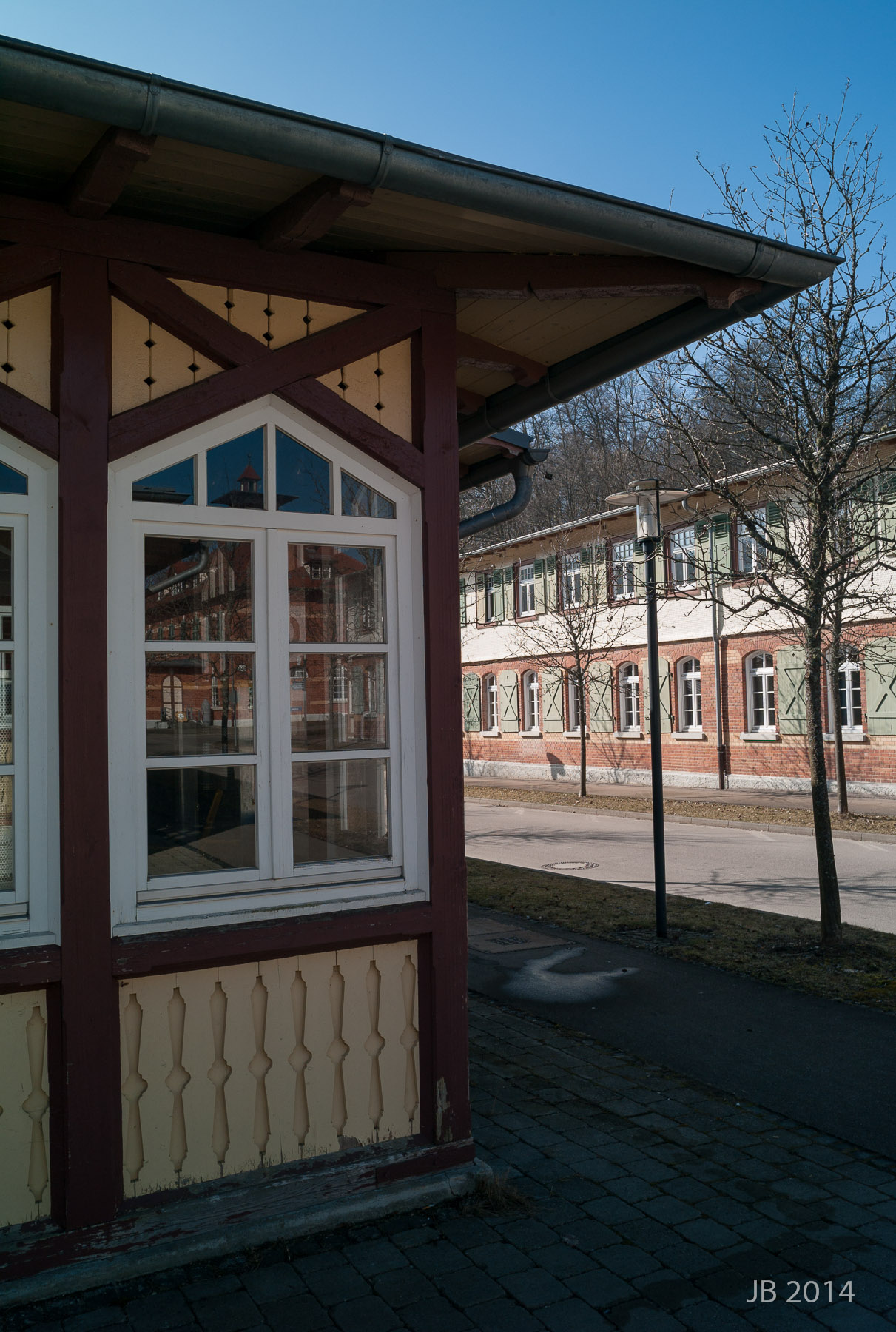 ../../pics/L1060035_l.jpg