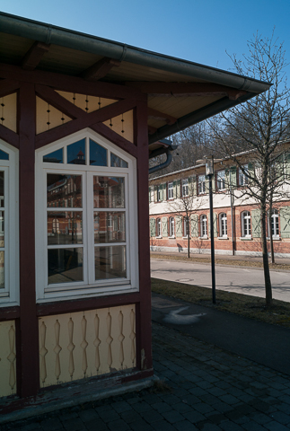 ../../pics/L1060035_n.jpg
