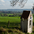 ../pics/prev_flandern3_t.jpg