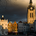../pics/prev_kortrijk1_t.jpg