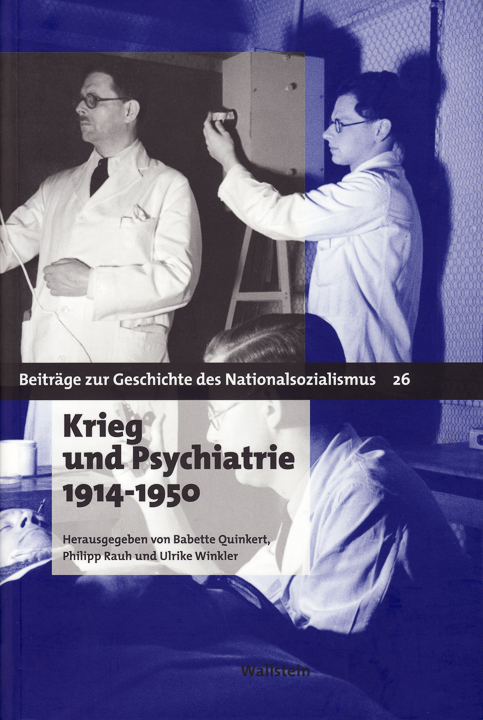 ../pics/bib_2010KriegPsychiatrie_m.jpg