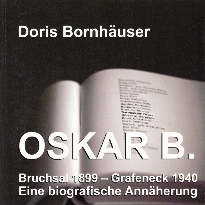 ../pics/bib_2013Bornhaeuser_m.jpg