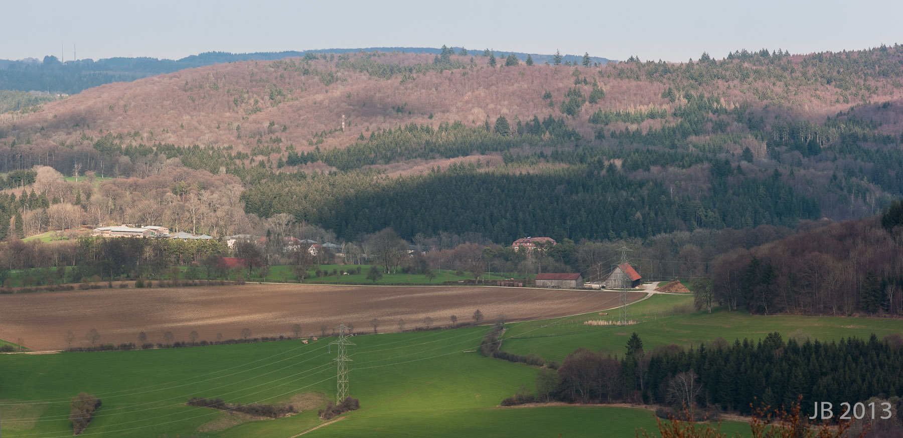 ../pics/doc_L1005017_l.jpg