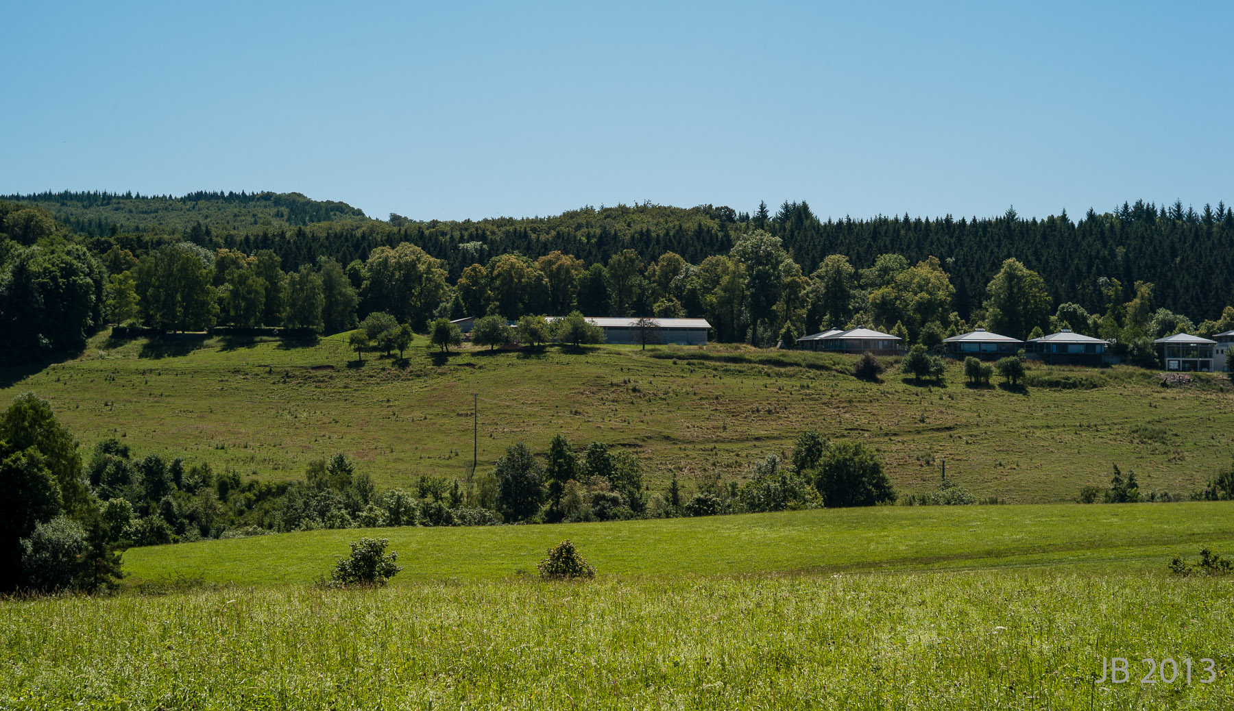 ../pics/doc_L1050819_l.jpg