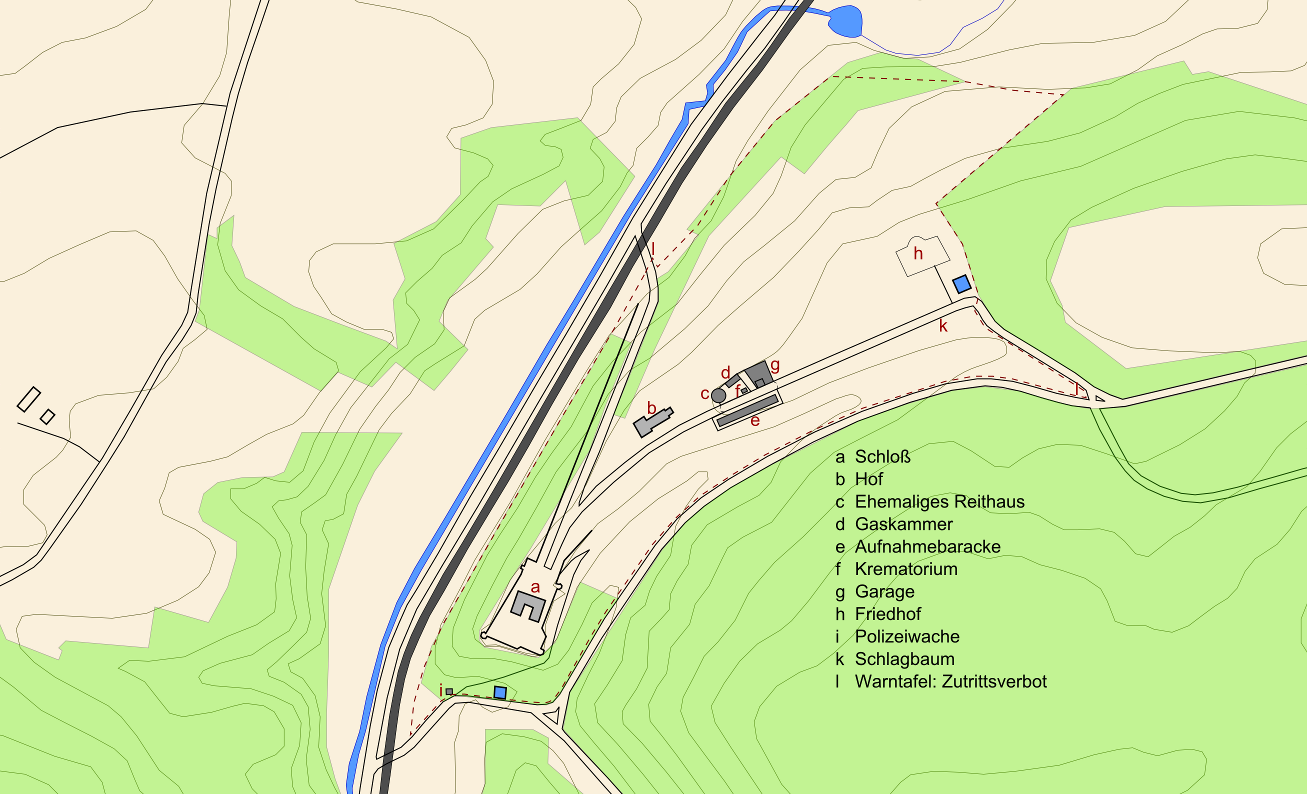 ../pics/doc_Lageplan_de_l.png