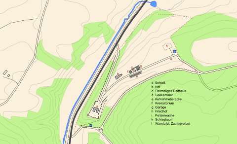 ../pics/doc_Lageplan_de_n.png