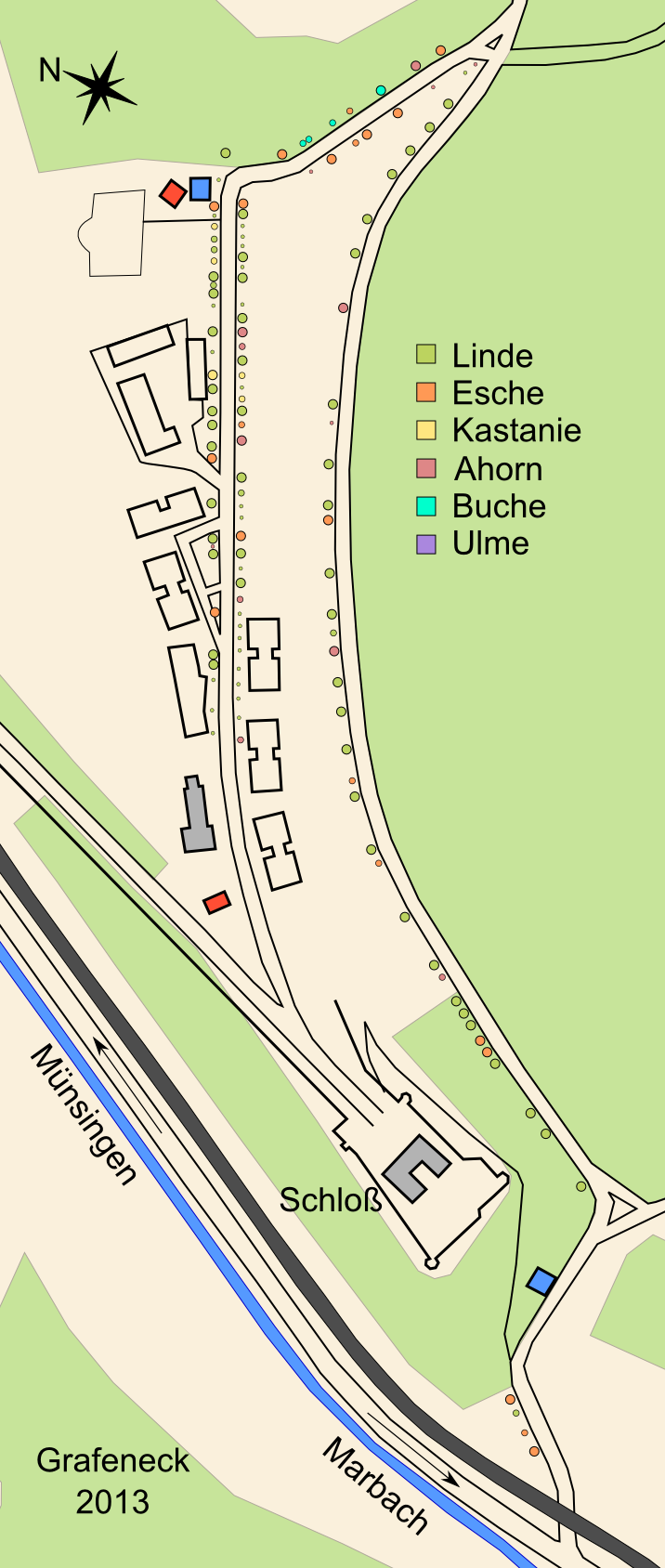 ../pics/doc_map_trees_de_l.png