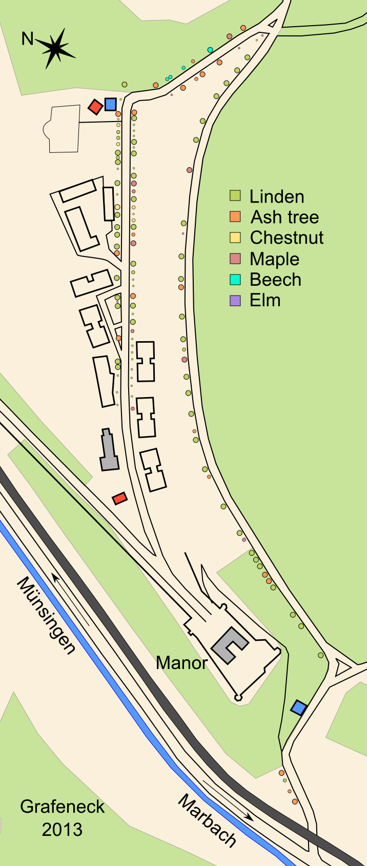 ../pics/doc_map_trees_en_l.png