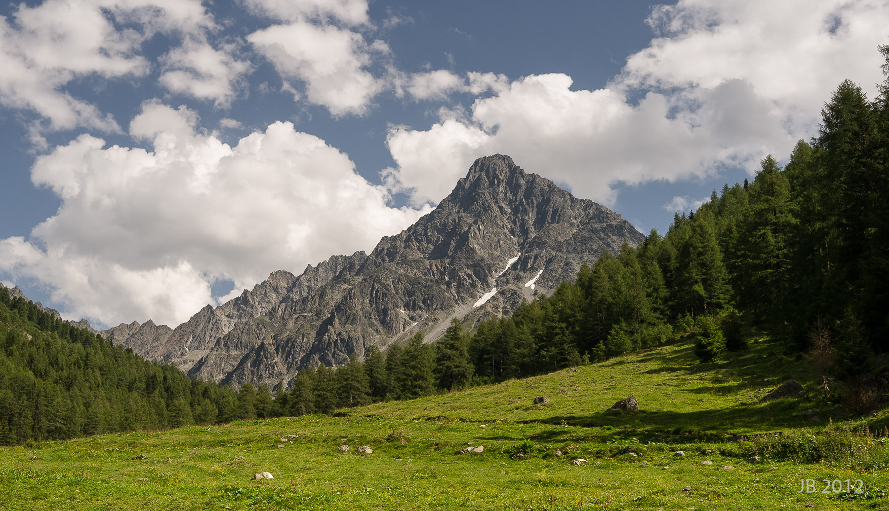 ../pics/L1039245_l.jpg