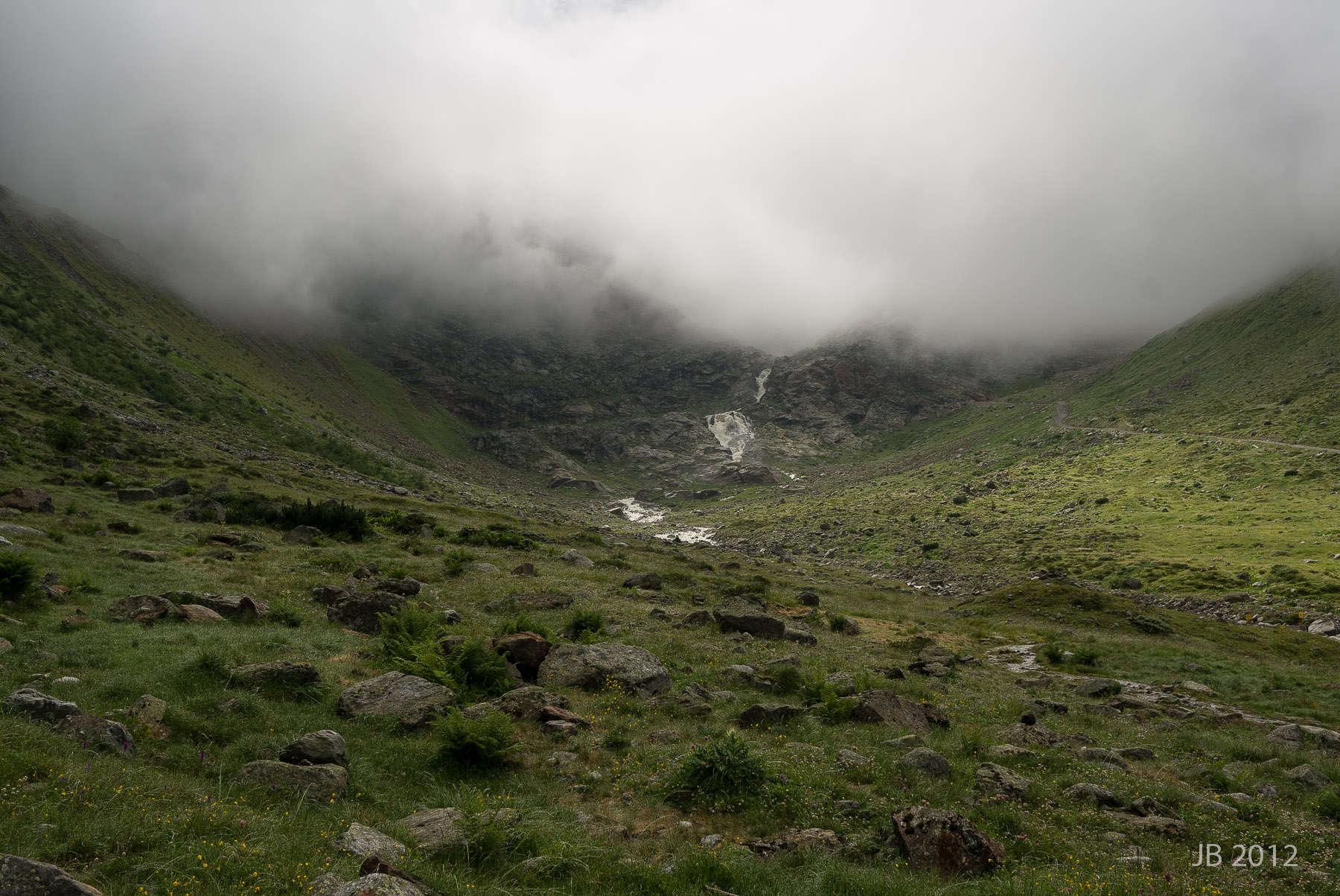 ../pics/L1039969_l.jpg