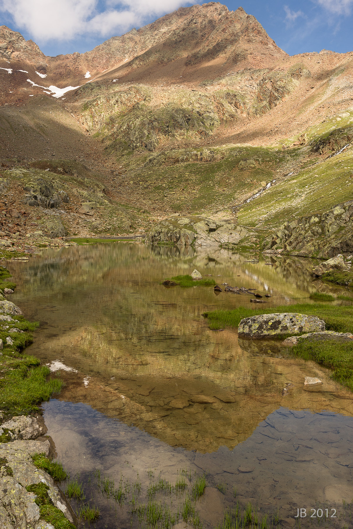 ../pics/L1040206_l.jpg