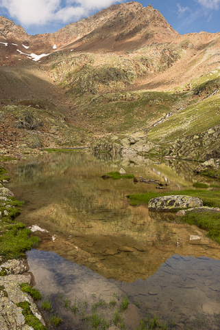 ../pics/L1040206_n.jpg
