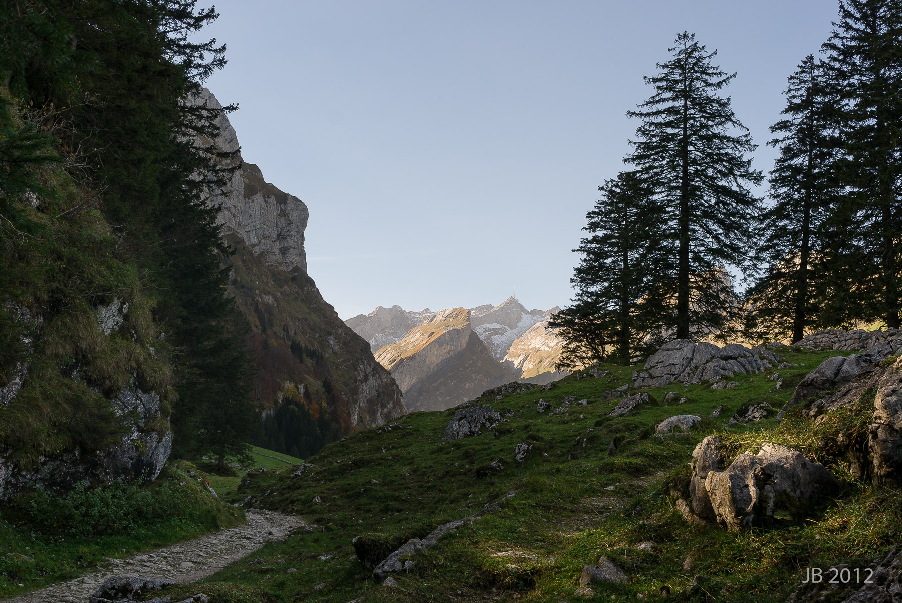 ../pics/L1042713_l.jpg