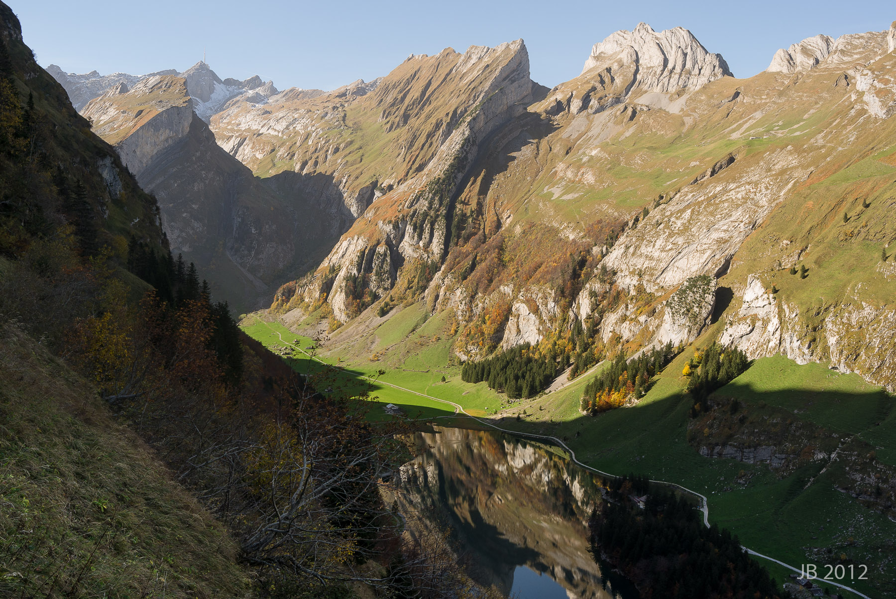 ../pics/L1042744_l.jpg