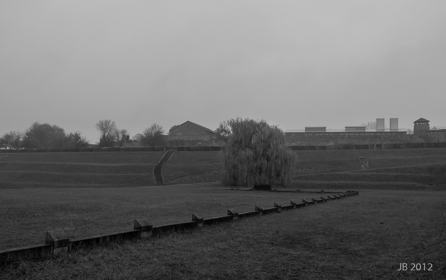 ../pics/L1044038_l.jpg