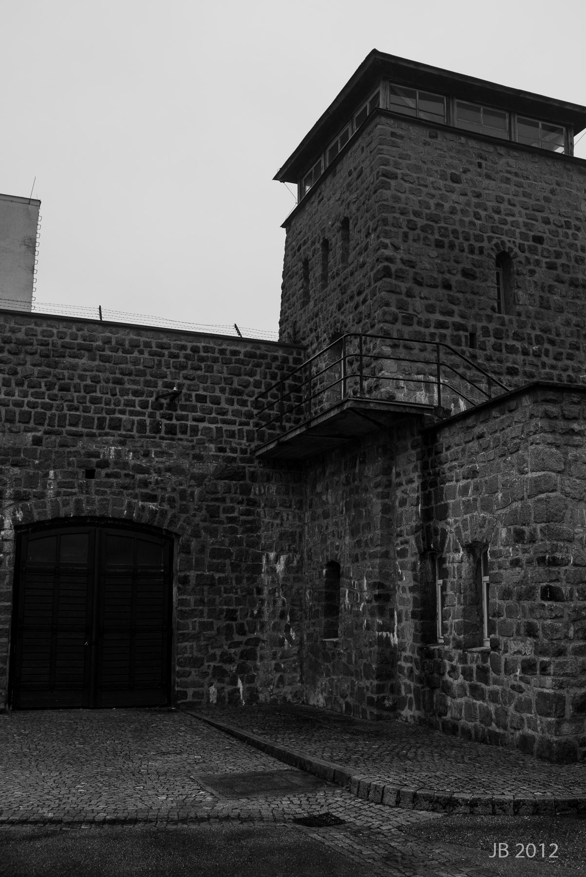 ../pics/L1044041_l.jpg