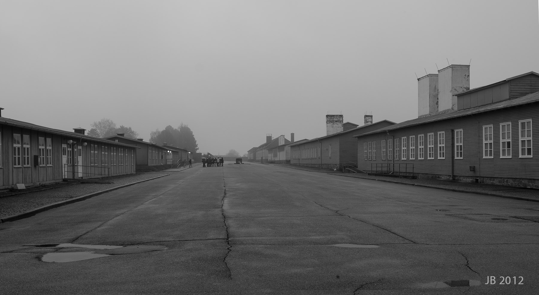 ../pics/L1044047_l.jpg
