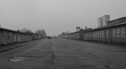 ../pics/L1044047_n.jpg