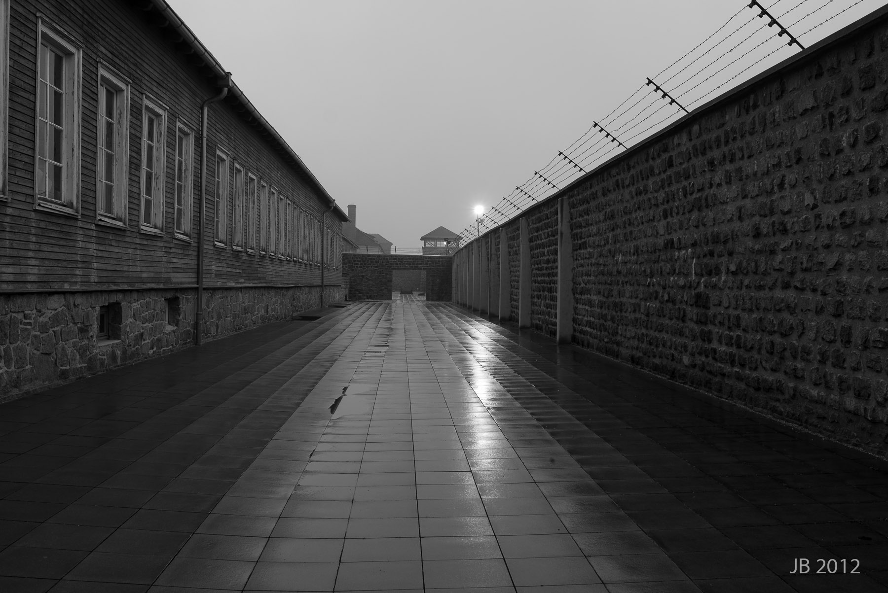 ../pics/L1044050_l.jpg