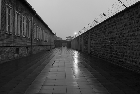 ../pics/L1044050_n.jpg