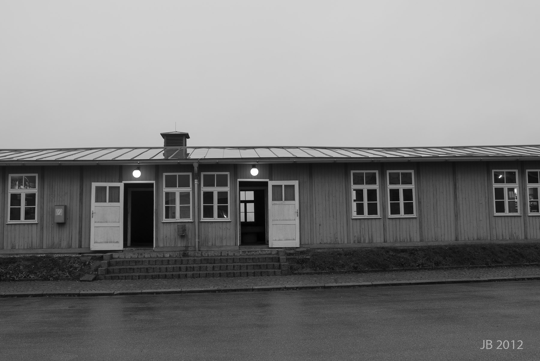 ../pics/L1044056_l.jpg