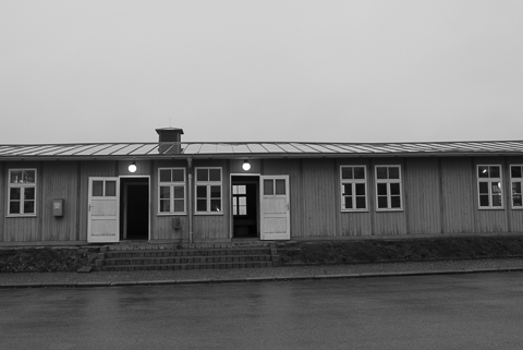 ../pics/L1044056_n.jpg