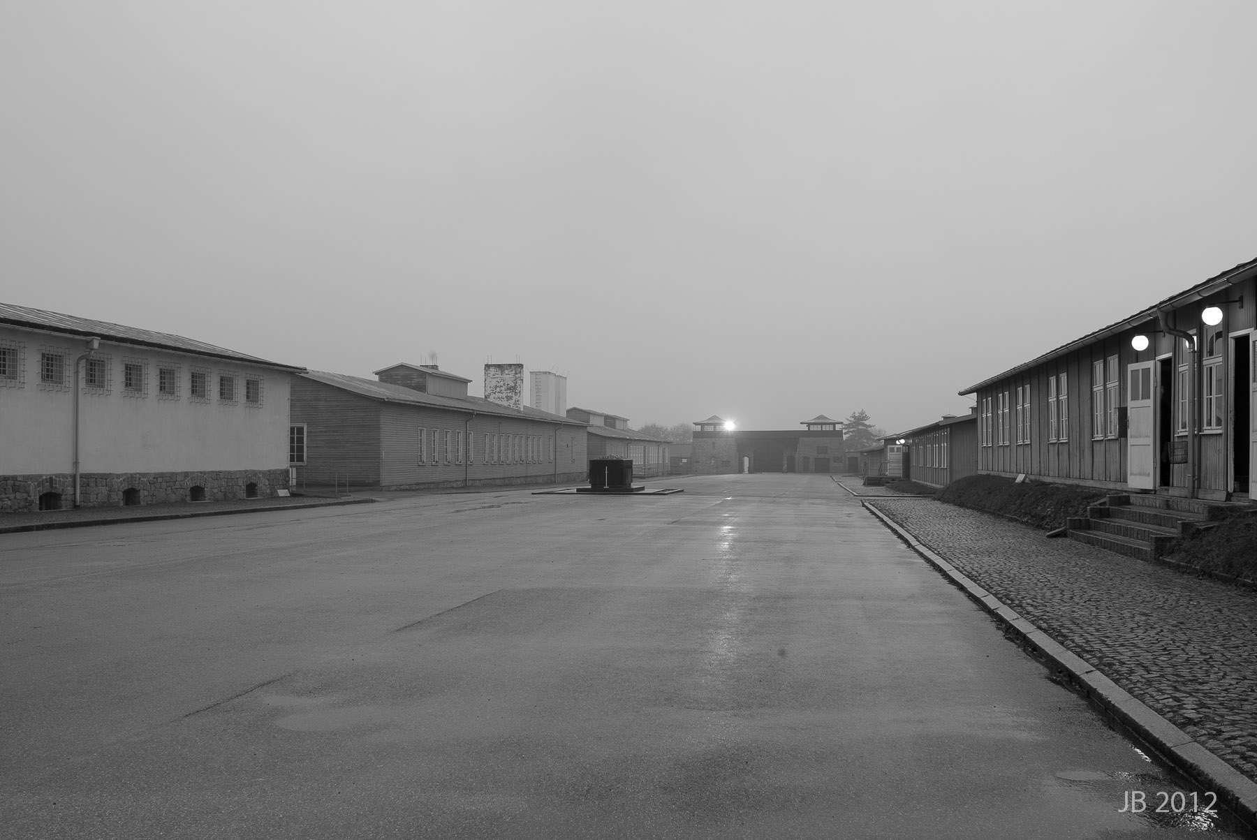 ../pics/L1044066_l.jpg